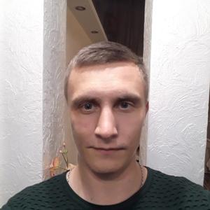 Евгений, 32 года, Одесса