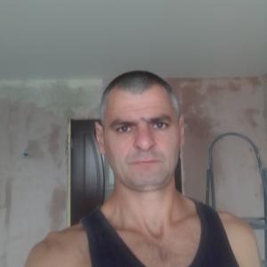 Сурен, 45 лет, Тобольск