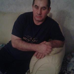 Равиль, 55 лет, Казань