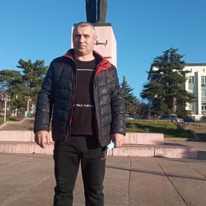 Парни в Дагестанские Огни: Омаров Омар Магомедович, 40 - ищет девушку из Дагестанские Огни