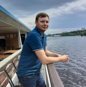 Матве, 34 года, Казань