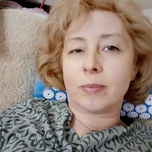 Елена, 59 лет, Барнаул