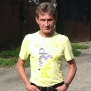 Парни в Бийске: Сергей, 65 - ищет девушку из Бийска