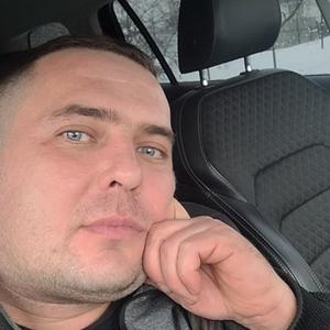 Иван, 39 лет, Вологда