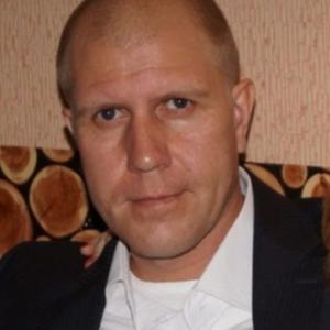 Вадим, 52 года, Ульяновск