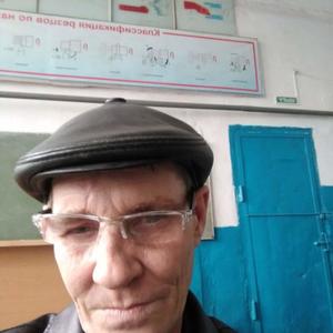 Алексей Ирхин, 51 год, Барнаул