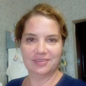 Светлана, 54 года, Саранск