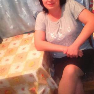 Валентина, 39 лет, Черепаново