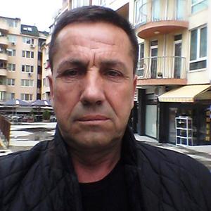 Парни в Sofia: Иван, 30 - ищет девушку из Sofia