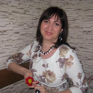 Светлана, 36 лет, Астрахань