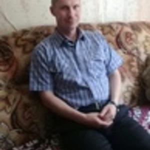 Алексей, 41 год, Архангельск