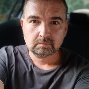 Алексей, 43 года, Красноярск