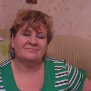 Людмила, 64 года, Каменск-Уральский