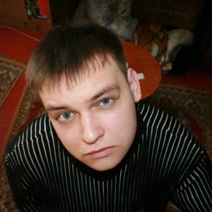 Vadim, 29 лет, Брест