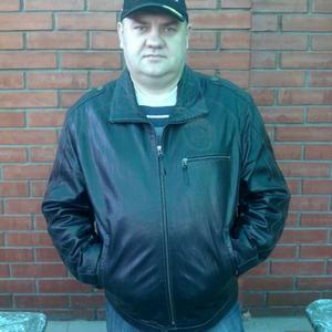 Константин, 50 лет, Харьков