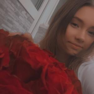 Ангелина, 19 лет, Минск