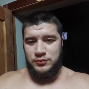 Руслан, 27 лет, Екатеринбург