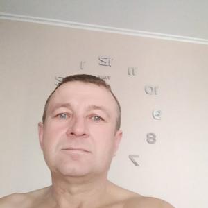 Вадим, 55 лет, Анжеро-Судженск