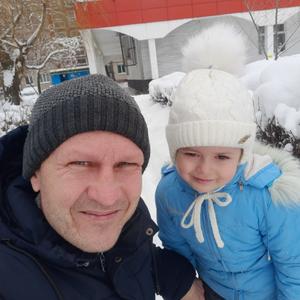 Парни в Липецке: Alex, 46 - ищет девушку из Липецка