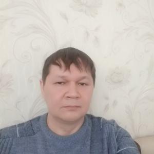 Парни в Инте: Сергей, 47 - ищет девушку из Инты