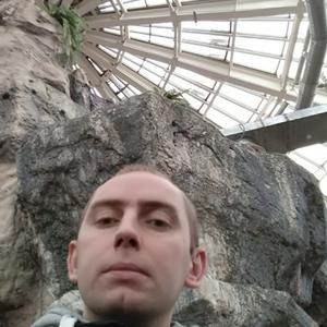 Кирилл, 34 года, Минск
