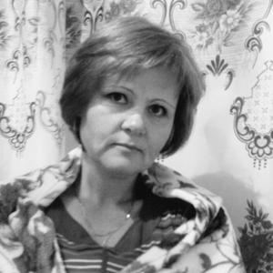 Svetlana Svetikova, 55 лет, Иркутск