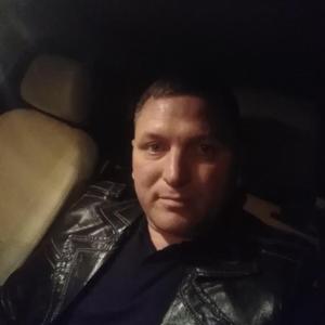 Виталий, 43 года, Альметьевск