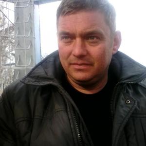Алексей Орешков, 49 лет, Калининград