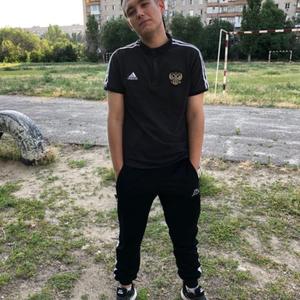 Денис, 23 года, Волгоград