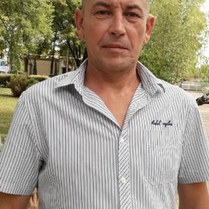 Валадимир, 51 год, Новокубанск