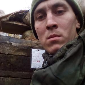Сергей, 35 лет, Яранск