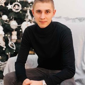 Парни в Липецке: Вадим, 31 - ищет девушку из Липецка