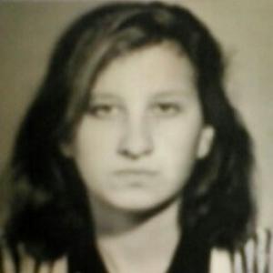 Gulya, 44 года, Самара