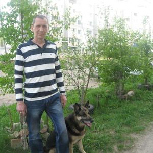 Валера Темников, 63 года, Ярославль