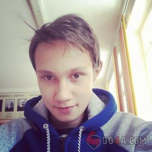 Никита, 27 лет, Екатеринбург