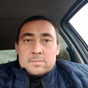 Парни в Ижевске: Павел, 43 - ищет девушку из Ижевска