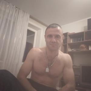 Vitalii, 41 год, Курск