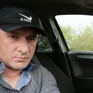 Сергей, 48 лет, Воронеж