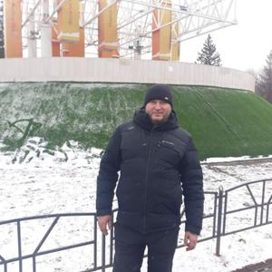 Игорь, 41 год, Омск