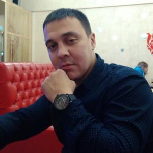 Парни в Белебее: Александр, 39 - ищет девушку из Белебея