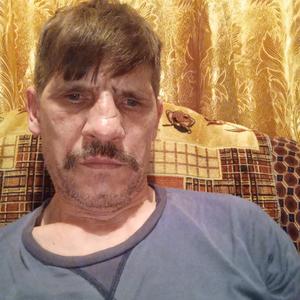 Сергей, 45 лет, Торбеево