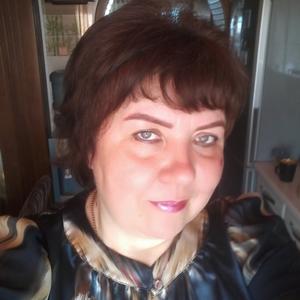 Светлана, 51 год, Бийск