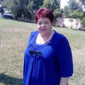 Девушки в Шахты: Валентина, 72 - ищет парня из Шахты