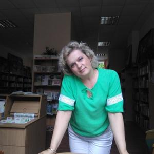 Наталия, 49 лет, Киев