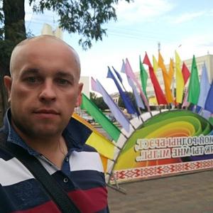 Парни в Бресте (Беларусь): Денис, 40 - ищет девушку из Бреста (Беларусь)
