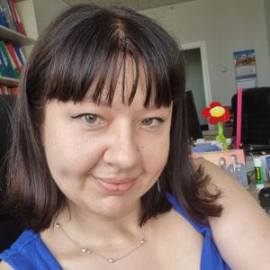 Екатерина, 41 год, Минск