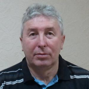 Михаил, 64 года, Бугуруслан
