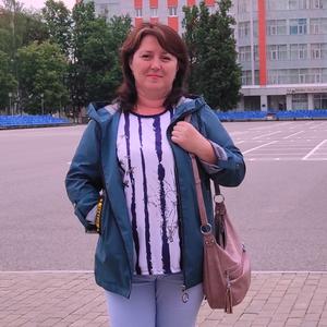 Девушки в Шилке: Ирина, 53 - ищет парня из Шилки