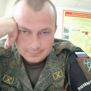 Парни в Пятигорске: Дмитрий, 33 - ищет девушку из Пятигорска