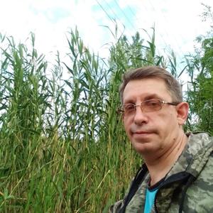 Максим, 49 лет, Балаково